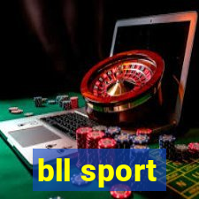 bll sport
